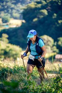 BIB: 2058
                            <button type="button" onclick="openModal(19044005)" class="btn btn-primary btn-sm float-right btn-popup" data-toggle="modal" data-target=".modal-high-quality">
                        <i class="fas fa-shopping-cart"></i> Add to Cart
                    </button>
                                            <button type="button" onclick="isThisMe(19044005, true)" class="btn btn-success btn-sm float-right btn-popup btn-isme hidden" data-toggle="tooltip" data-placement="bottom" title="นี่คือรูปของคุณใช่ไหม คลิกที่นี่เพื่อเอาเข้าอัลบั้ม">
                        <i class="fas fa-plus"></i> Add to album
                    </button>
                    <button type="button" onclick="isThisMe(19044005, false)" class="btn btn-warning btn-sm float-right btn-popup btn-isnotme hidden">
                        <i class="fas fa-ban"></i> Remove from album
                    </button>